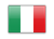 TECNOTENDA - Italiano